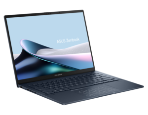 ASUS Zenbook 14 Price