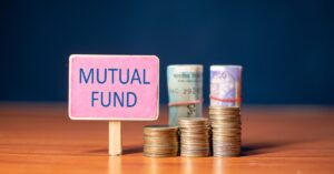 Quant Mutual Fund