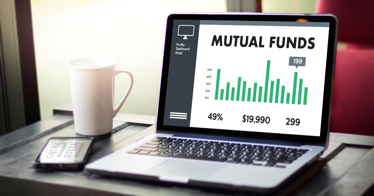 Quant Midcap Mutual fund