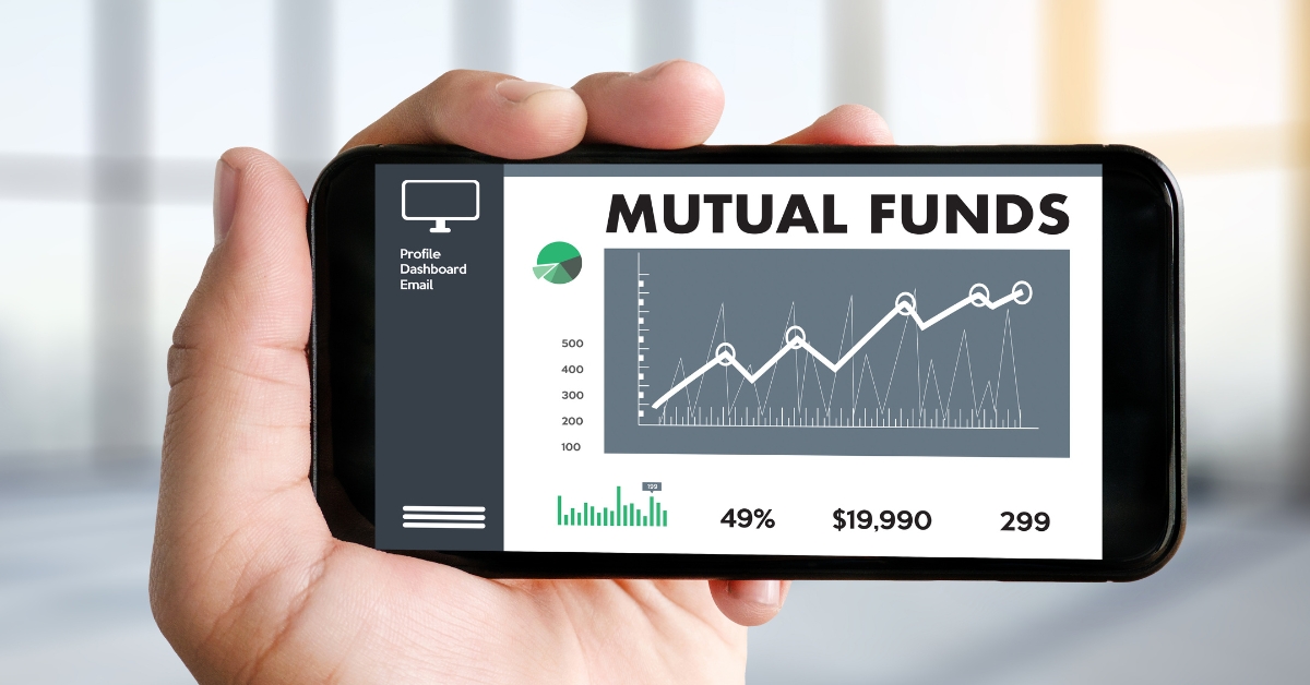 sbi contra fund, sbi mutual fund