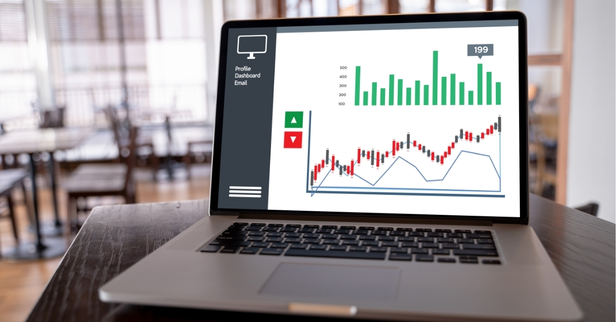 SBI PSU Fund, sbi mutual fund,SBI PSU Fund Direct Growth