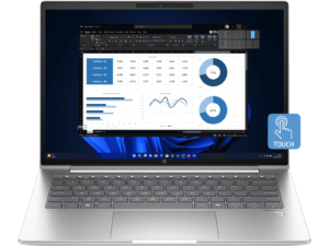 HP ProBook 445 G11 price